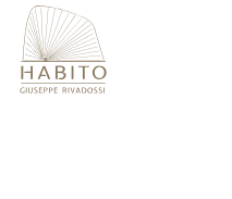 Habito cucine