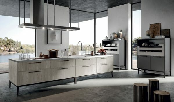 Arredo3 Cucine