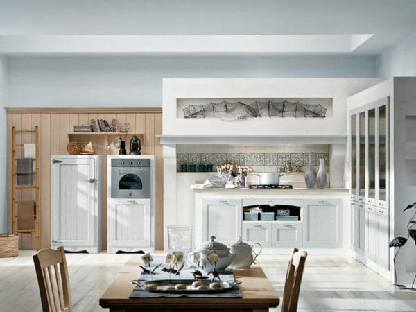 cucine dibiesse