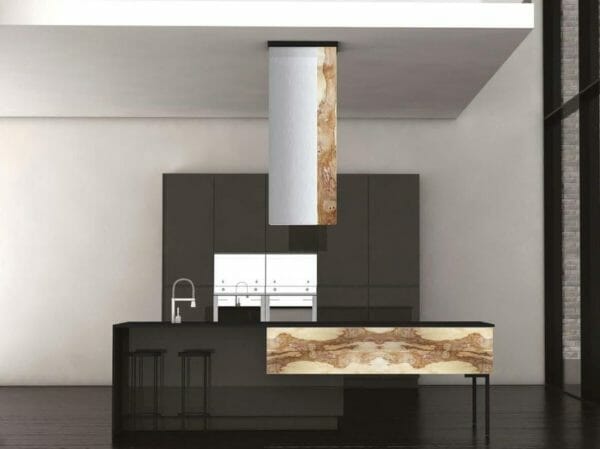 Hebanon Cucine - skin