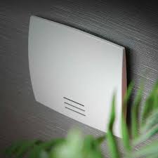 Bagno cieco: come avere la giusta aerazione e una illuminazione adeguata Impianto di ventilazione forzata bagno cieco