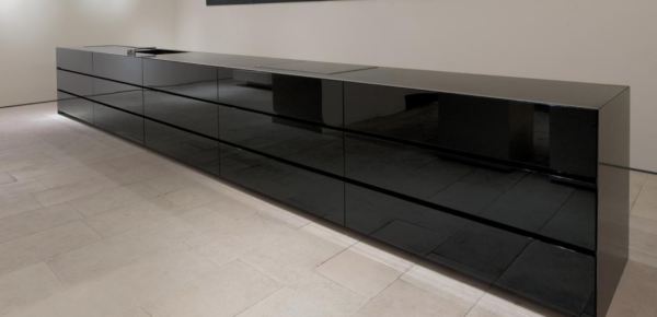 minotti cucine