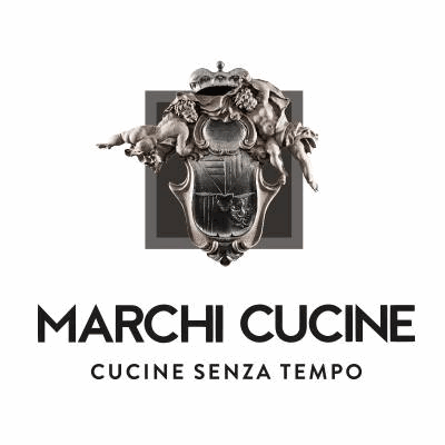 marchi cucine