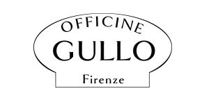 officine Gullo