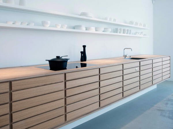 Multiform Cucine