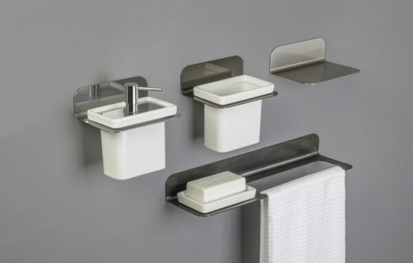 ritmonio accessori bagno