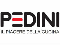 Cucine Pedini