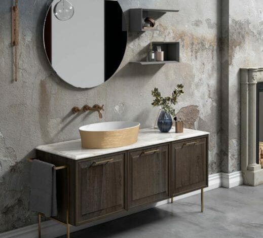 puntotre collezione roma
