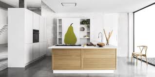 cucine polaris modello borgo