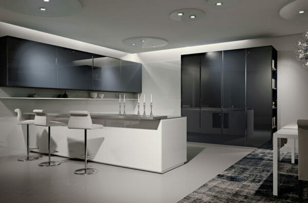 cucine scic