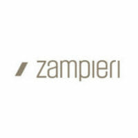 Cucine zampieri logo aziendale