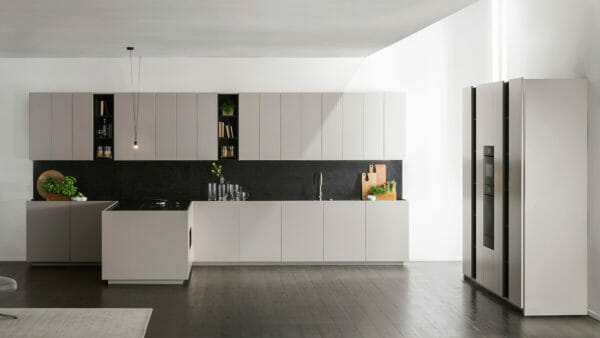 Accessori per cassetti  Armony Cucine - Made in Italy