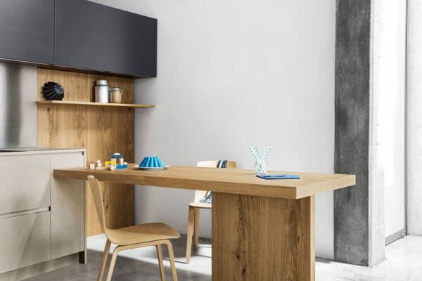 cucine polaris modello easy