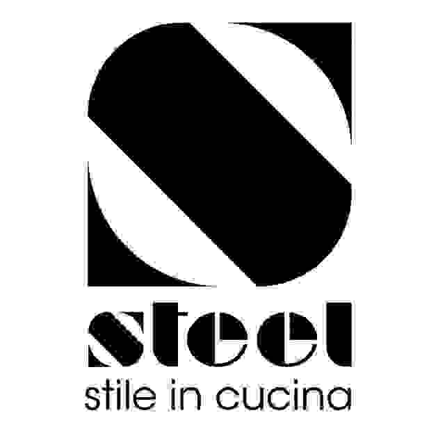 steel cucine