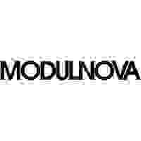 Modulnova