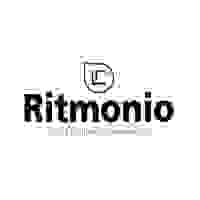 Ritmonio - brand