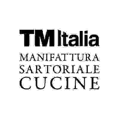 tm italia cucine