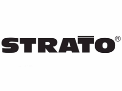 logo strato cucine