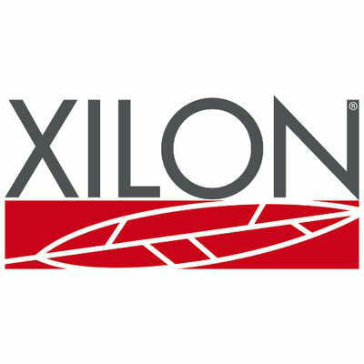 logo xilon