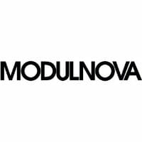 Modulnova