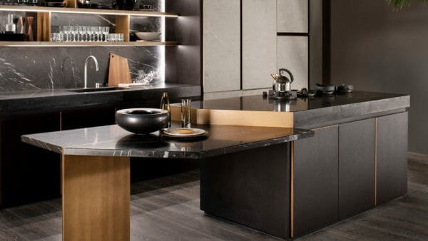 cucine TM Italia