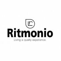 Ritmonio - brand