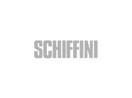 logo cucine Schiffini