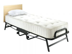 letto singolo pieghevole