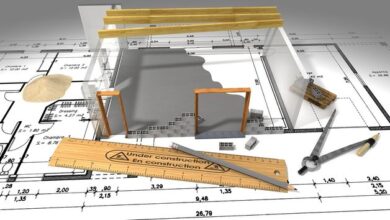 Disegnare la planimetria di casa gratis online: sw e applicazioni recensiti