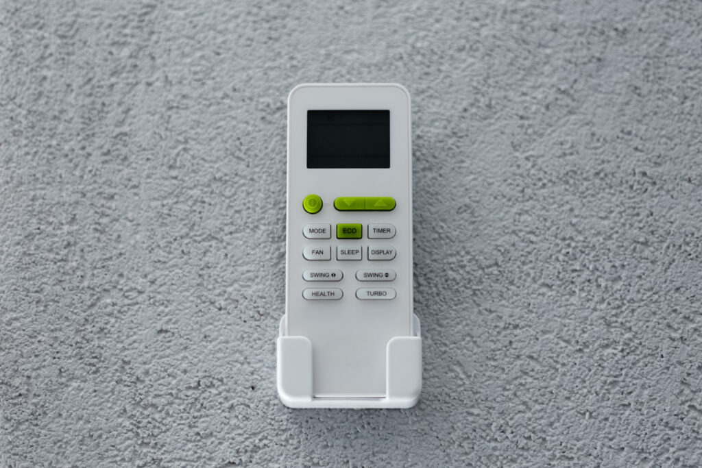 xingzhihua Nuovo YB1F2 per telecomando per condizionatore d'aria Gree AC YB1F2F YB1FA YB1FAF Telecomando per condizionatore d'aria