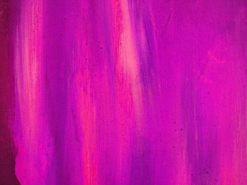 colore magenta