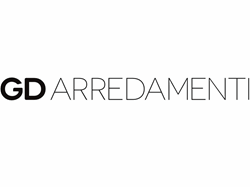 gd arredamenti logo