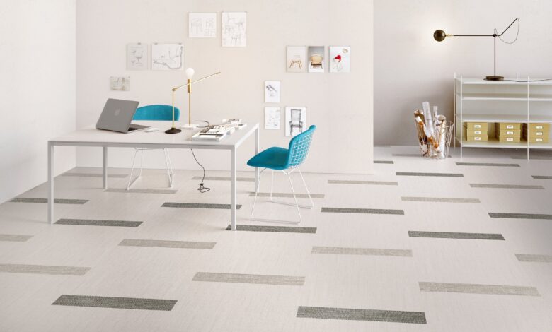 Ceramica