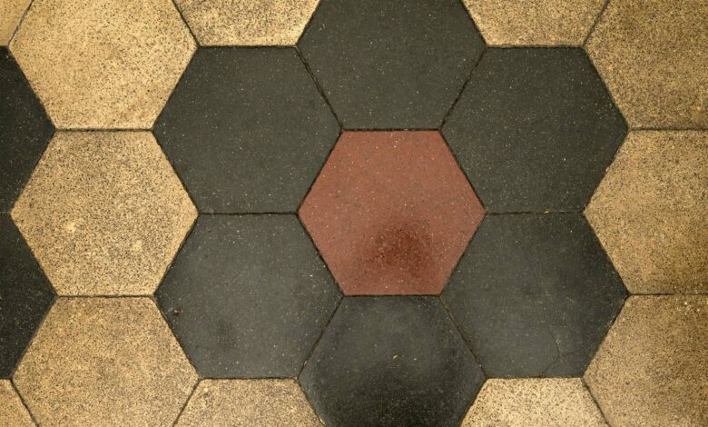 Cementine