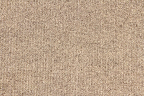 tappeti colorati beige