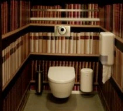 Ristrutturare il bagno