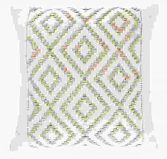 Iuta Guida A Questo Materiale E Agli Utilizzi In Arredamento