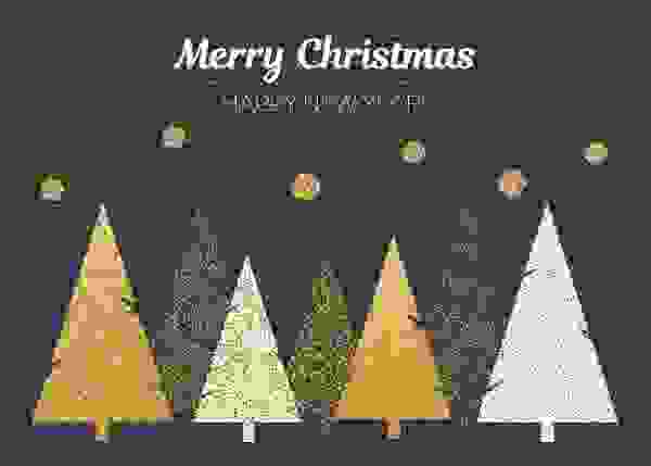 Puntale per albero di Natale a forma di stella con brillantini per albero di Natale decorazione per albero di Natale Fovely 