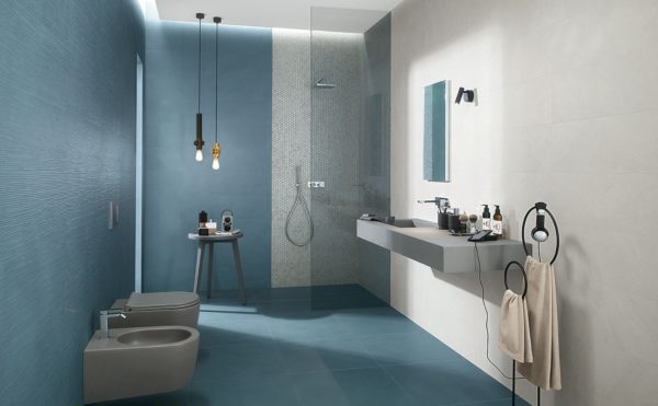 Bagno avio