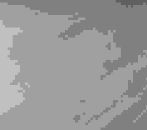 Parquet Multistrato Canarie in rovere grigio chiaro