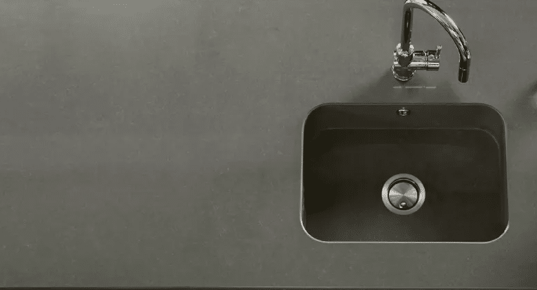 silestone cosentino