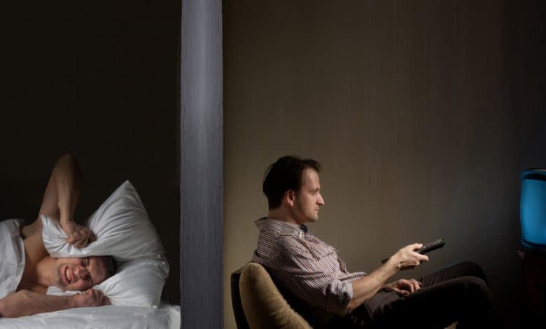 Come avere un buon isolamento acustico in casa