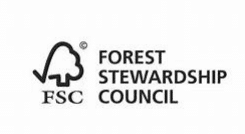 logo Forest Steward Council