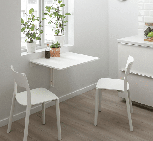 Tavolo Norberg IKEA