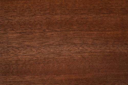 legno Iroko