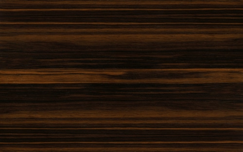 legno ebano