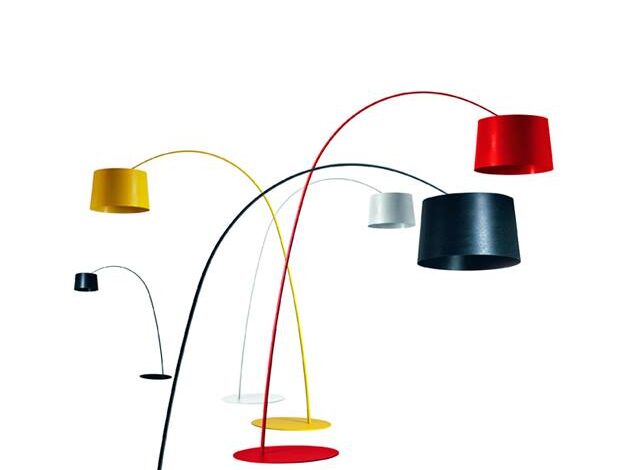 lampade foscarini