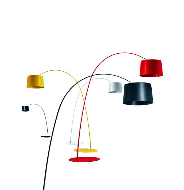 lampade foscarini