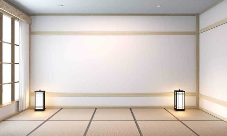 tatami