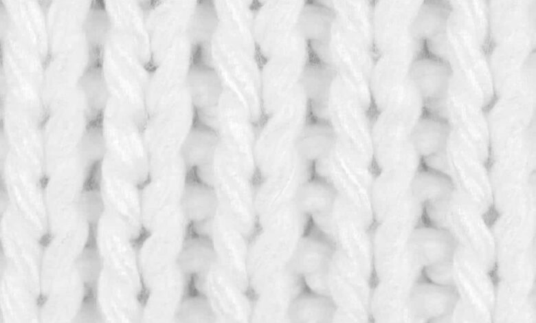 fibra di cotone